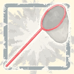 Maestro cazador de insectos parte 2