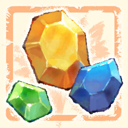 Camino al xito en las carreras parte 2