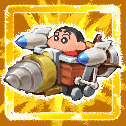 Coleccionista de componentes de vagonetas