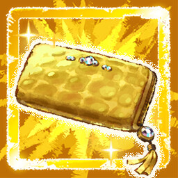 Consiguiendo propinas parte 2