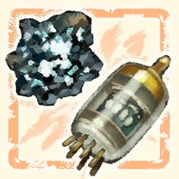 Carbnpolis, una mina de oro?! Parte 1