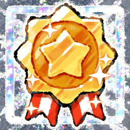 Objetivos cumplidos!