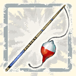 Maestro pescador parte 2