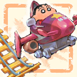 Camino al xito en las carreras parte 4