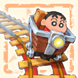 Camino al xito en las carreras parte 1