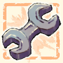 Ingeniero de vagonetas