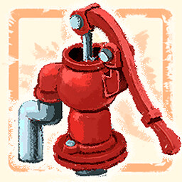 La cosecha rcord de la huerta de Tsuru!