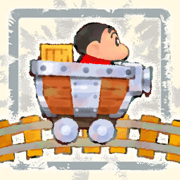 Conquistador de las carreras parte 2