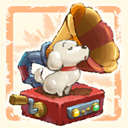 Crnica de un mesn prspero parte 1