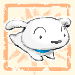 Nevado, detective de primera