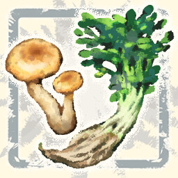 Maestro de plantas silvestres parte 2