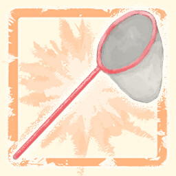 Maestro cazador de insectos parte 1