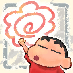 Resolvamos ese problemilla! Parte 2