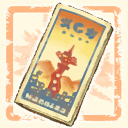 Conquistando Carbnpolis!