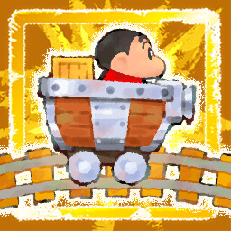 El corredor cazapremios