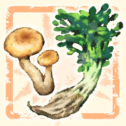 Maestro de plantas silvestres parte 1