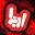 Troublemaker 2: Beyond Dream Demo icon