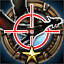 Icon for Stray shot