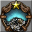 Icon for Found it, at last