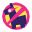 Rogue Piñatas: VRmageddon icon