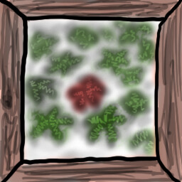 Icon for Where the Red Fern Grows