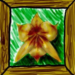 Icon for Everyday Lilies