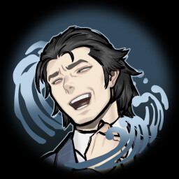 Icon for Unforgivable Decision