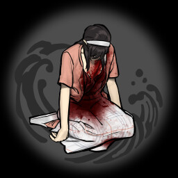 Icon for Immortal Girl