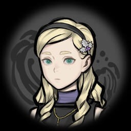 Icon for Avi's a Genius