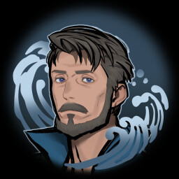 Icon for The Tale of Neverending Youth