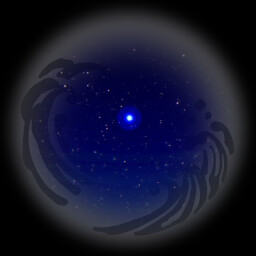 Icon for Twinkle of the North Star