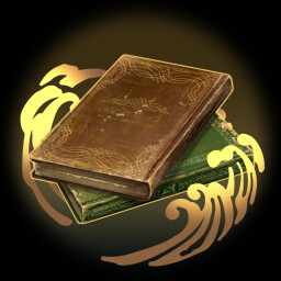 Icon for Kameshima Expert