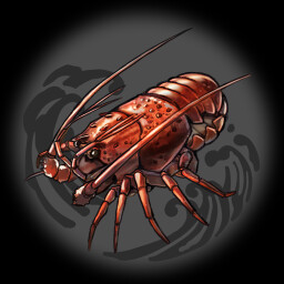 Icon for A Rare Delicacy