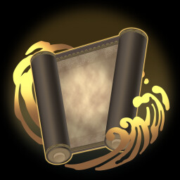 Icon for The Tale of the Ise Mermaids