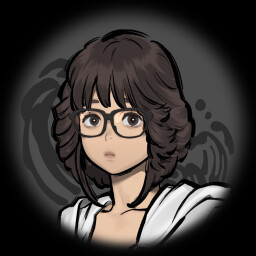 Icon for Diving Enthusiast