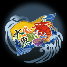 Icon for Fish Bonanza