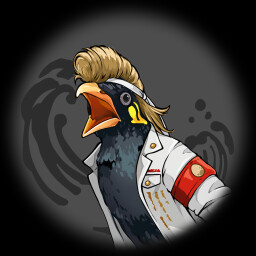 Icon for Mocking Bird Beach