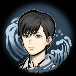 Icon for A Wish to Bind the Heart