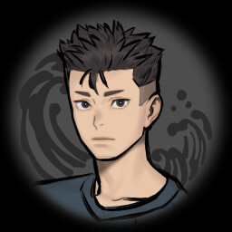 Icon for The Joy of the Dive