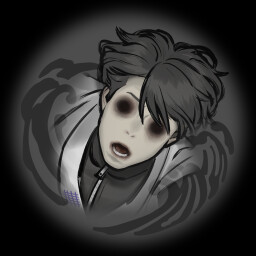 Icon for Deep Sea Apparition