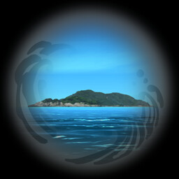 Icon for A Hopeless Outcome