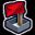 No Players Online icon