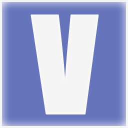 Icon for V-2