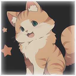 Icon for Complete Level 14