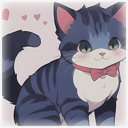 Icon for Complete Level 11