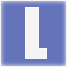 Icon for L-2