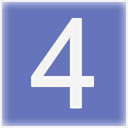 Icon for 4-2