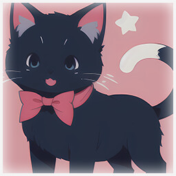 Icon for Complete Level 13