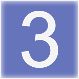 Icon for 3-2