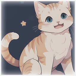 Icon for Complete Level 17